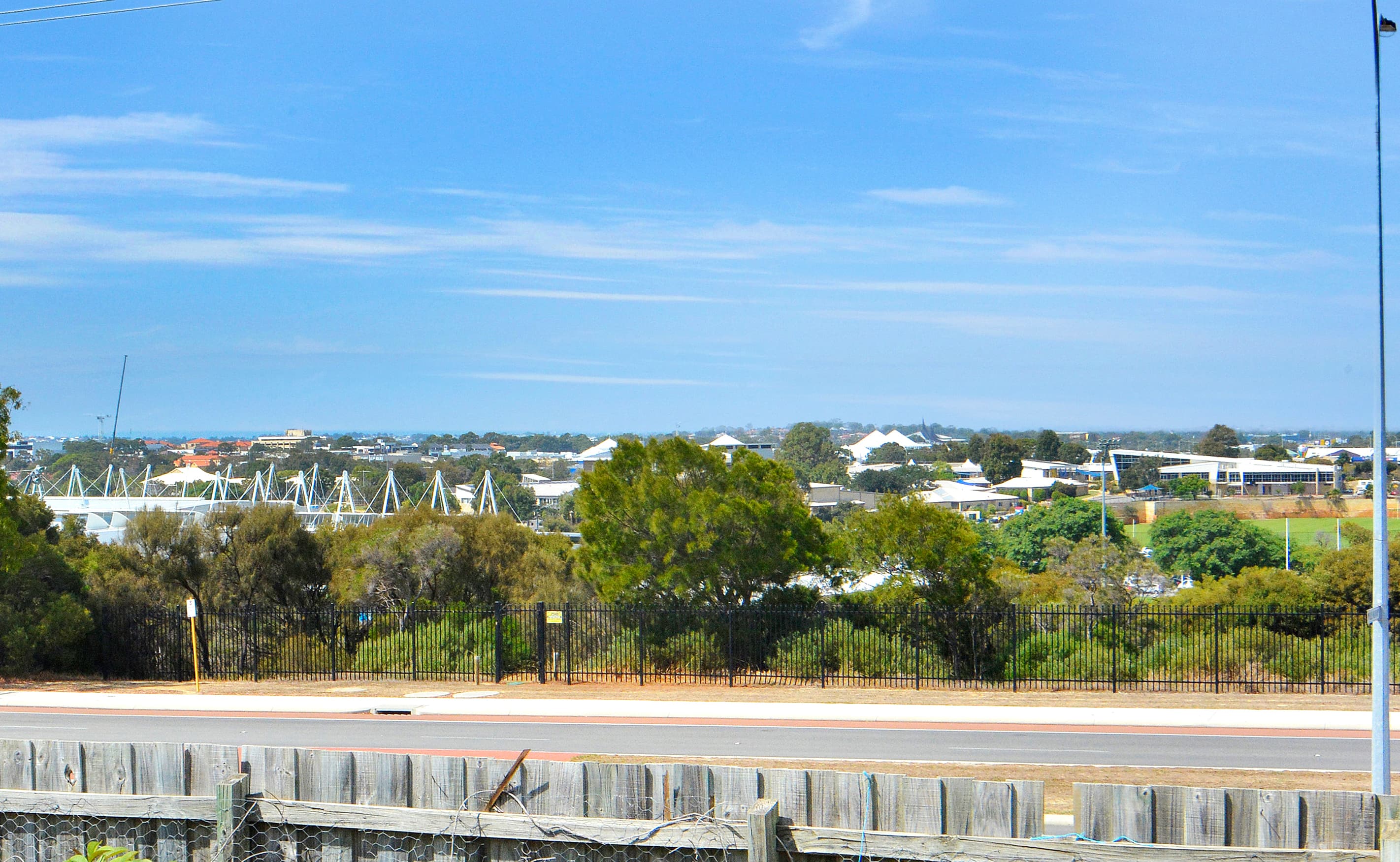 78A Otisco Crescent, Joondalup, Joondalup - Thumbnail 2