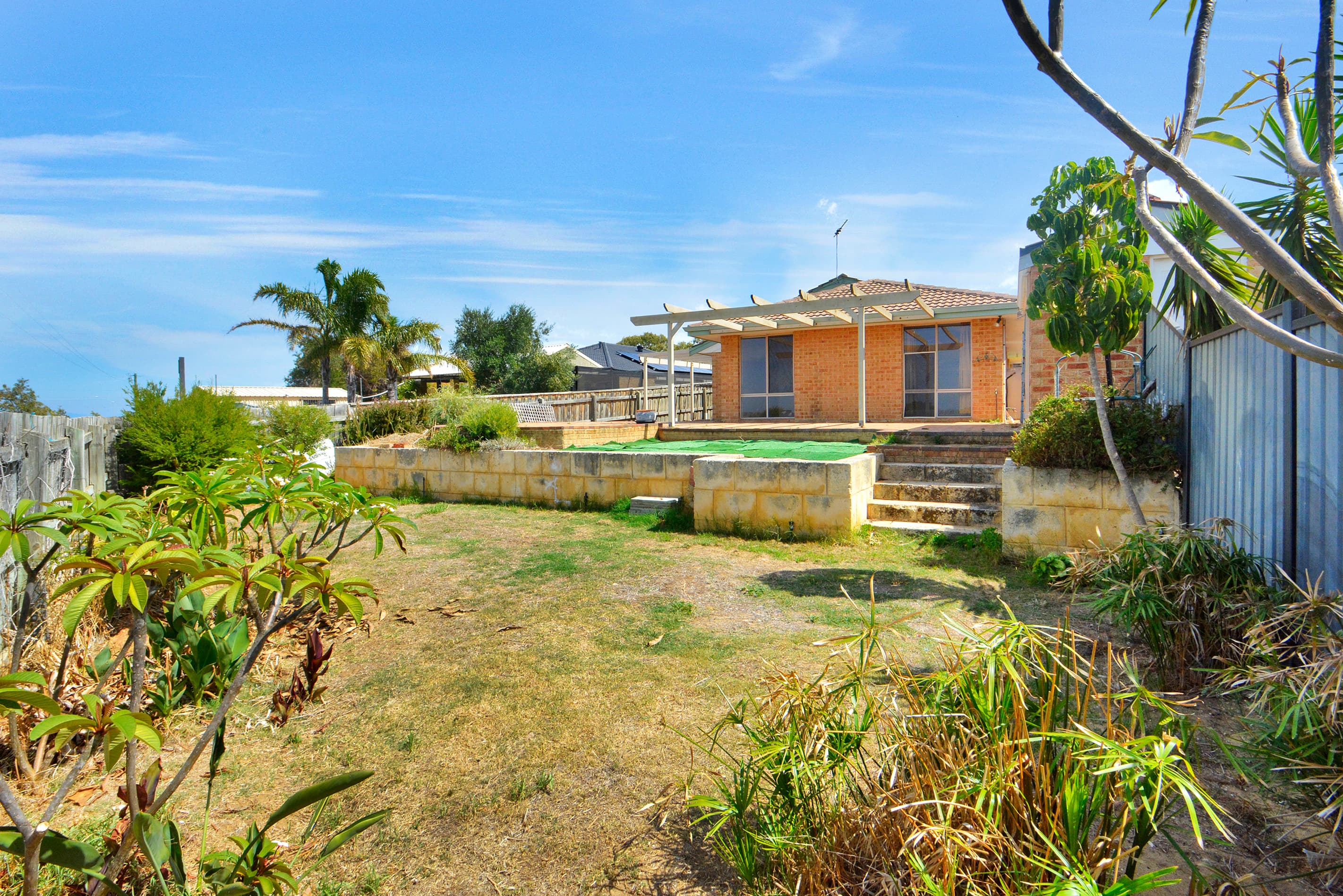 78A Otisco Crescent, Joondalup, Joondalup - Thumbnail 3