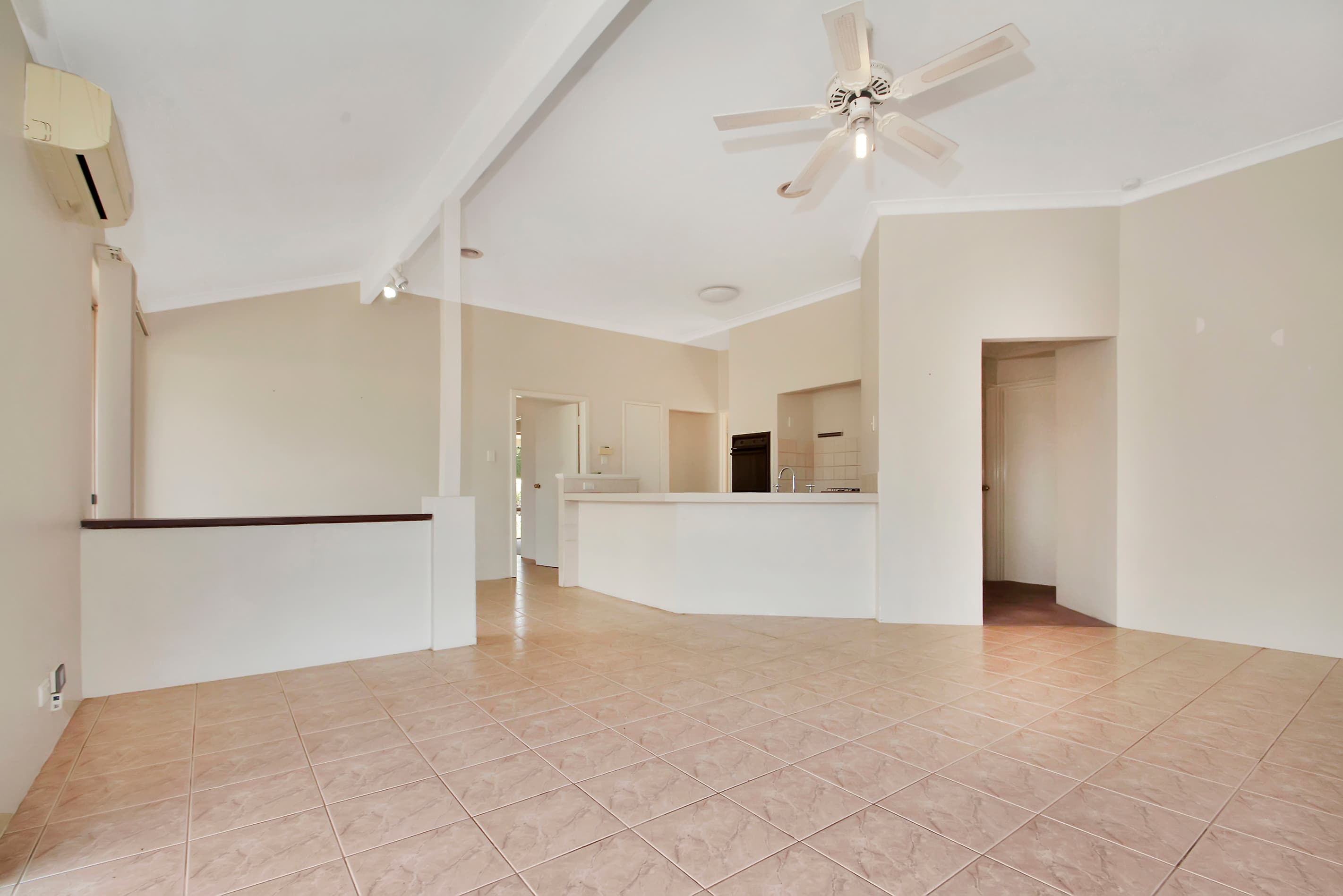 78A Otisco Crescent, Joondalup, Joondalup - Thumbnail 4