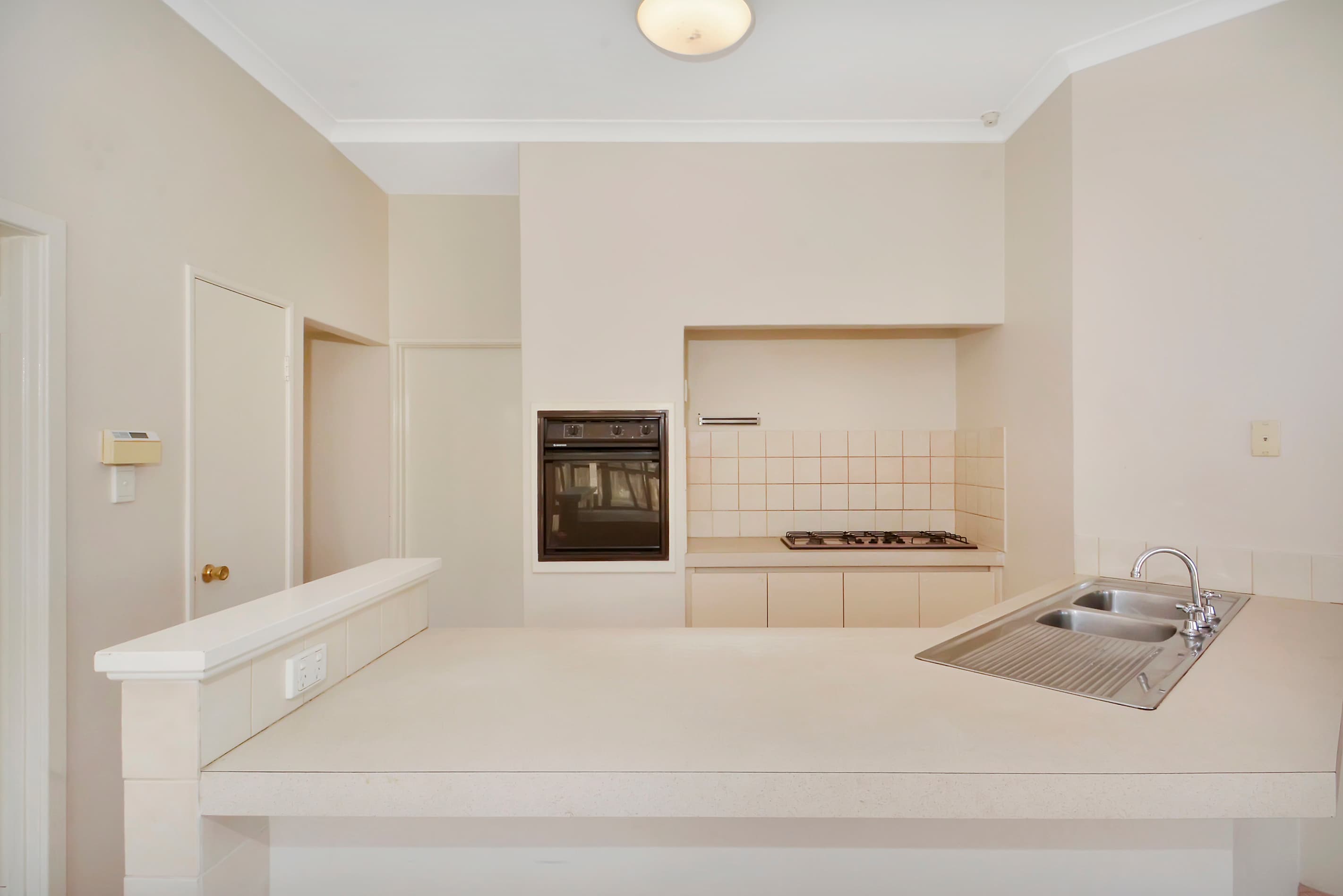 78A Otisco Crescent, Joondalup, Joondalup - Thumbnail 5