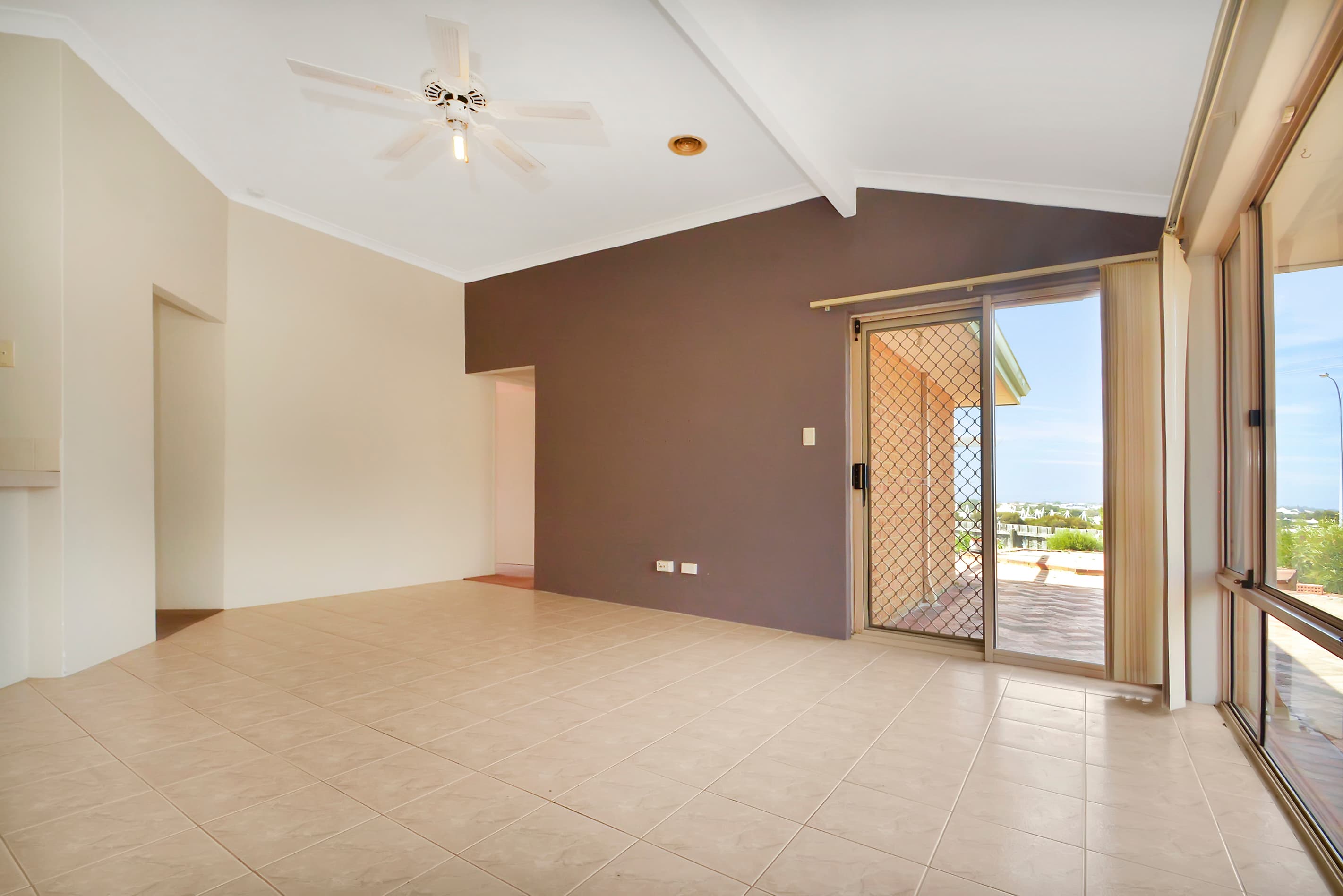 78A Otisco Crescent, Joondalup, Joondalup - Thumbnail 6