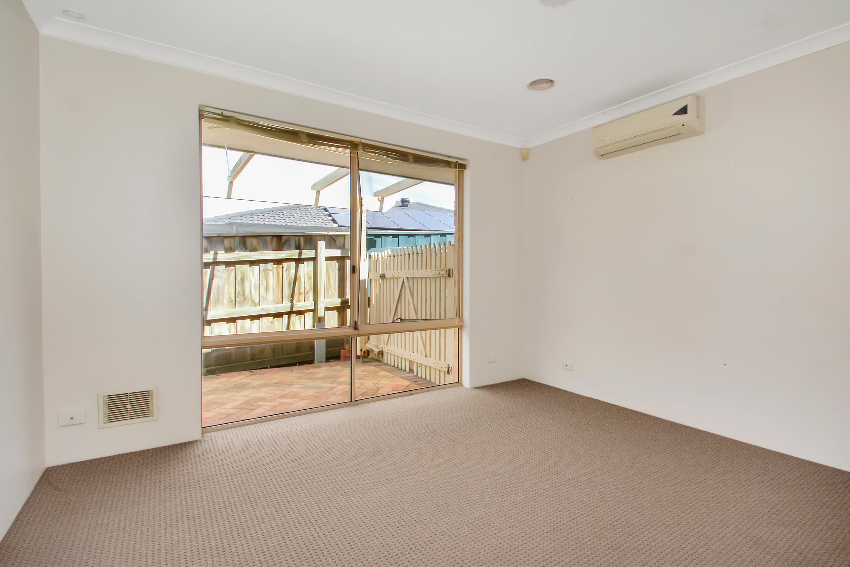 78A Otisco Crescent, Joondalup, Joondalup - Thumbnail 7