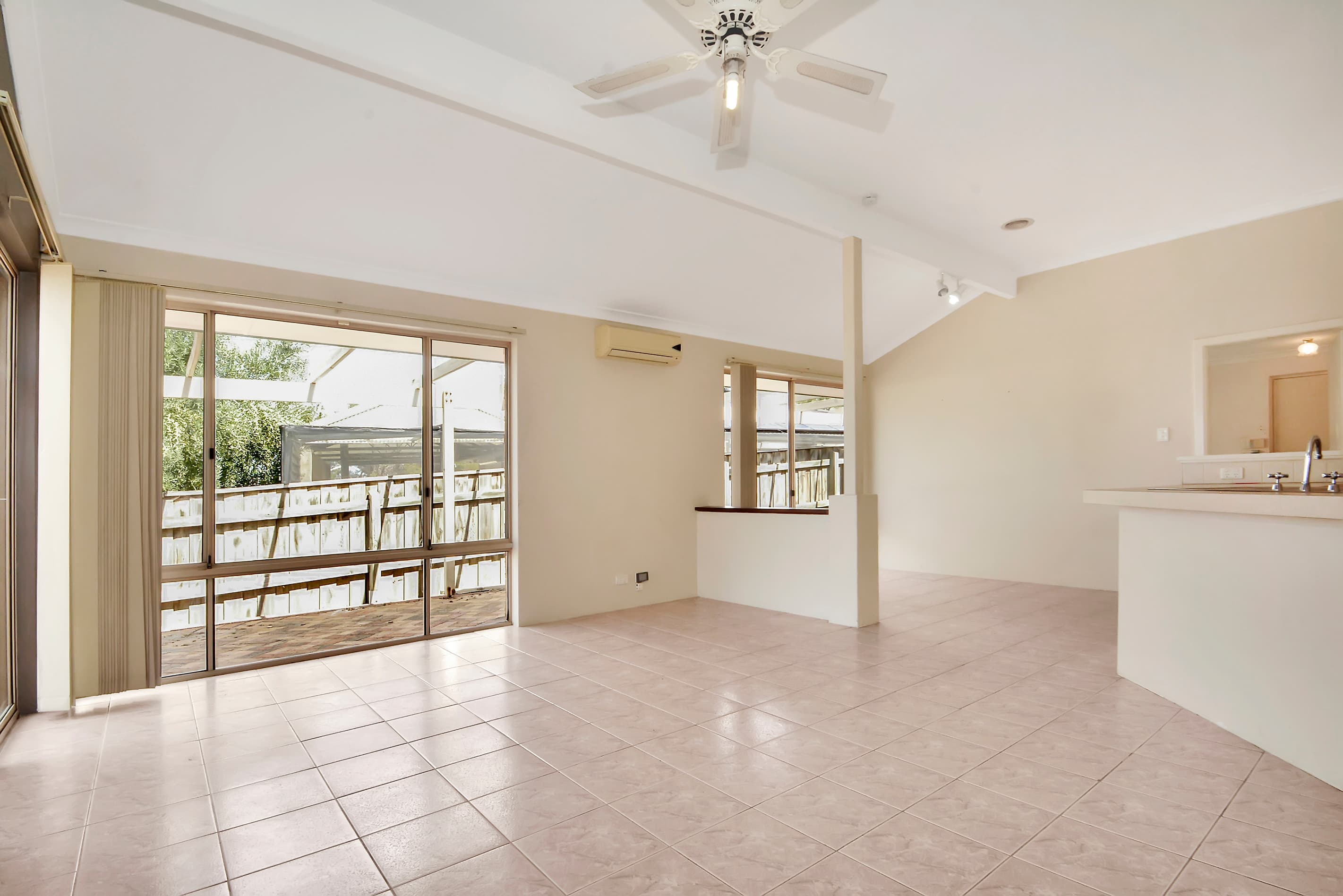 78A Otisco Crescent, Joondalup, Joondalup - Thumbnail 8