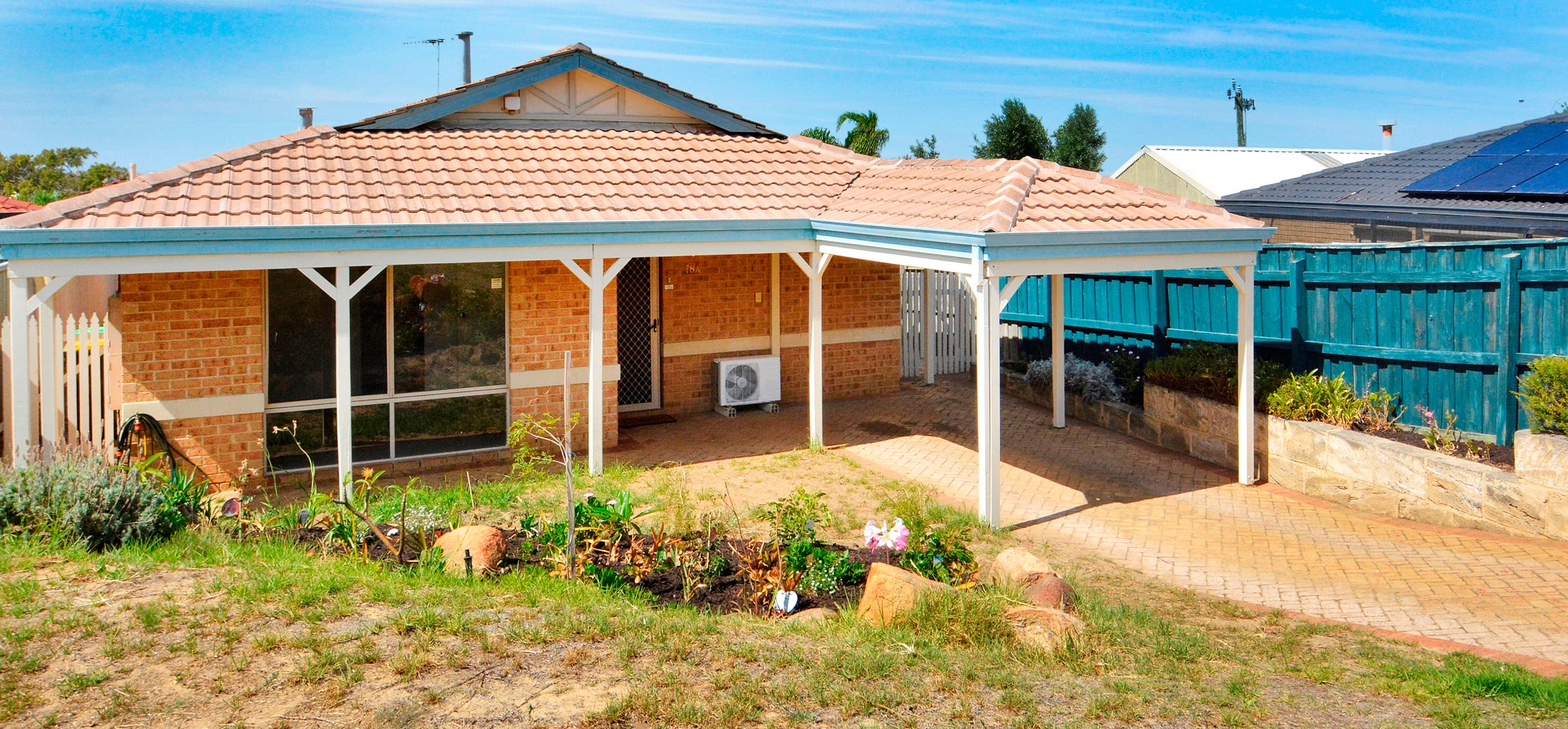 78A Otisco Crescent, Joondalup, Joondalup - Image 1