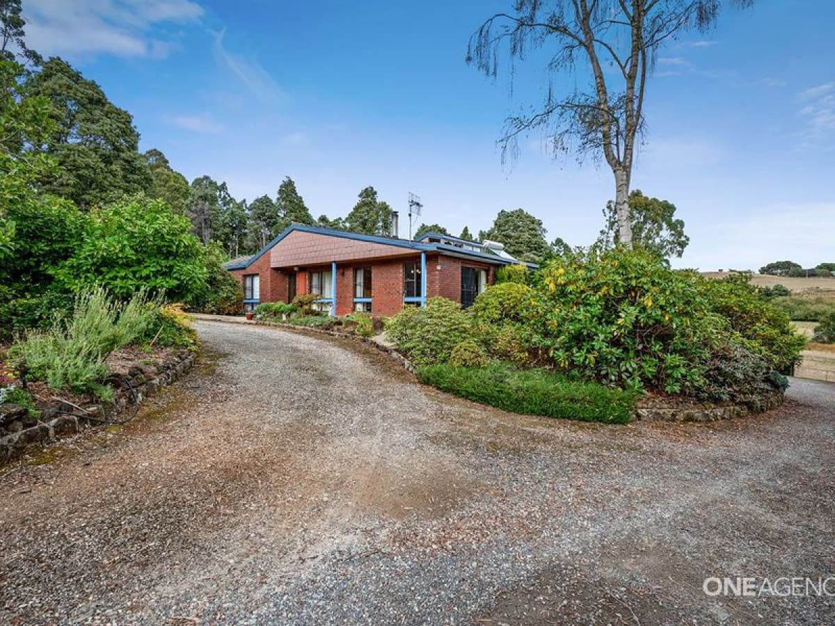 614 Mooreville Road, Mooreville, Mooreville - Thumbnail 2