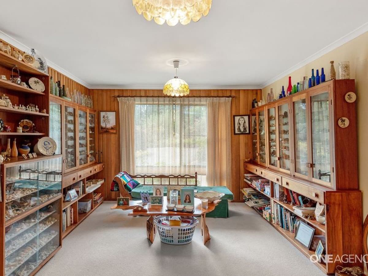 614 Mooreville Road, Mooreville, Mooreville - Thumbnail 7