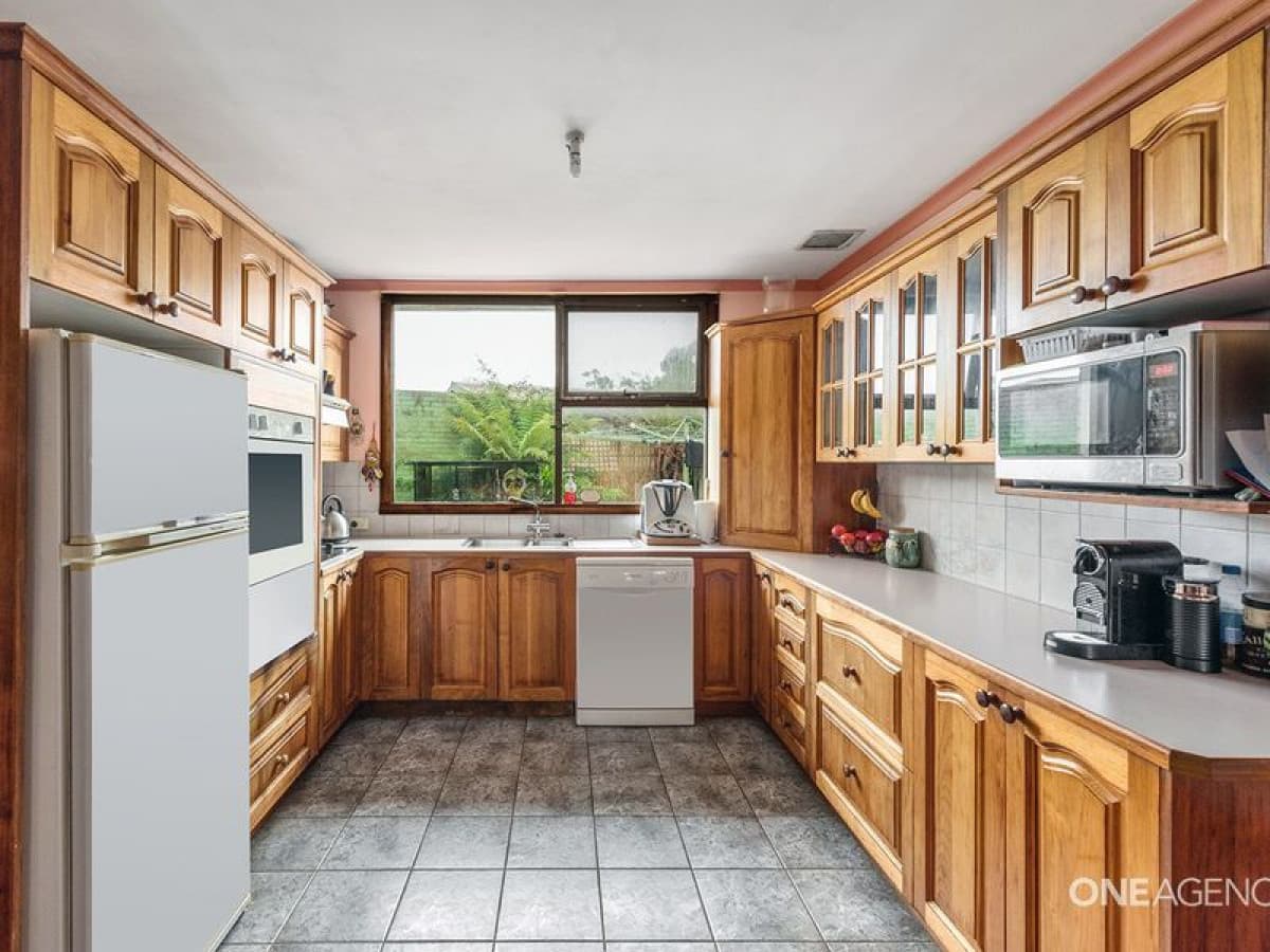42 Raglan Street, Somerset, Somerset - Thumbnail 2