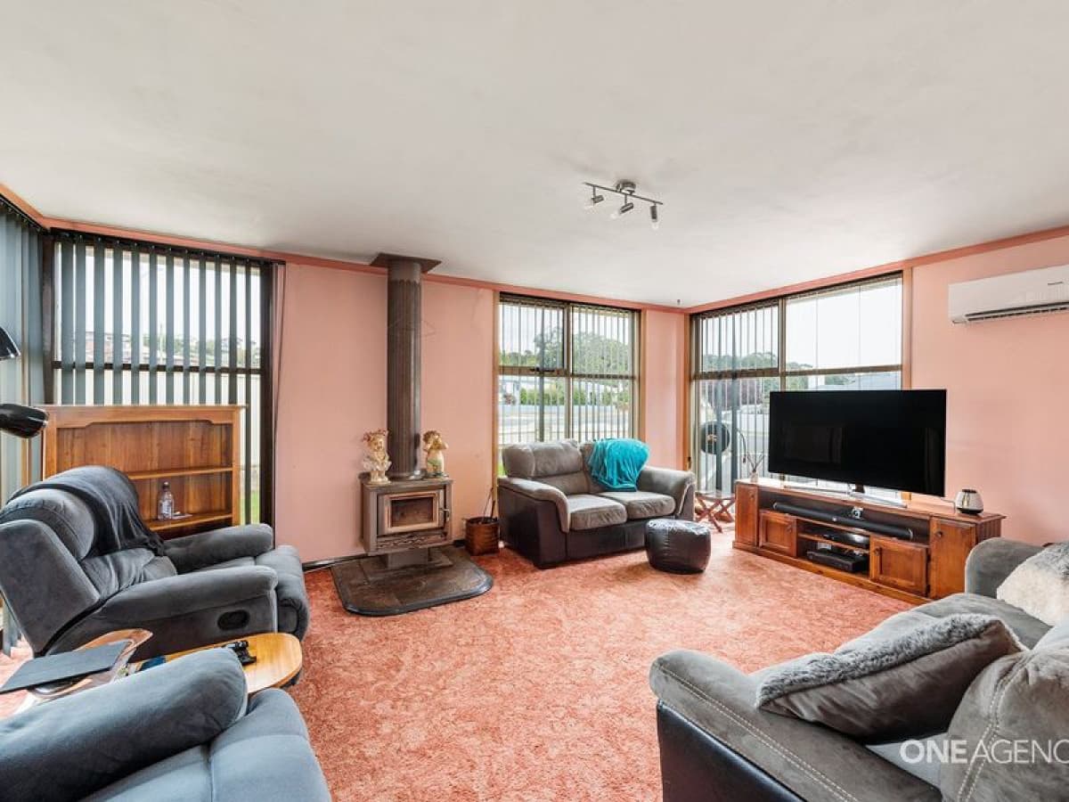 42 Raglan Street, Somerset, Somerset - Thumbnail 4