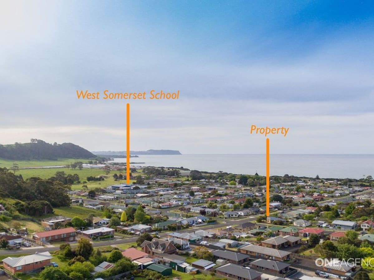 42 Raglan Street, Somerset, Somerset - Thumbnail 5