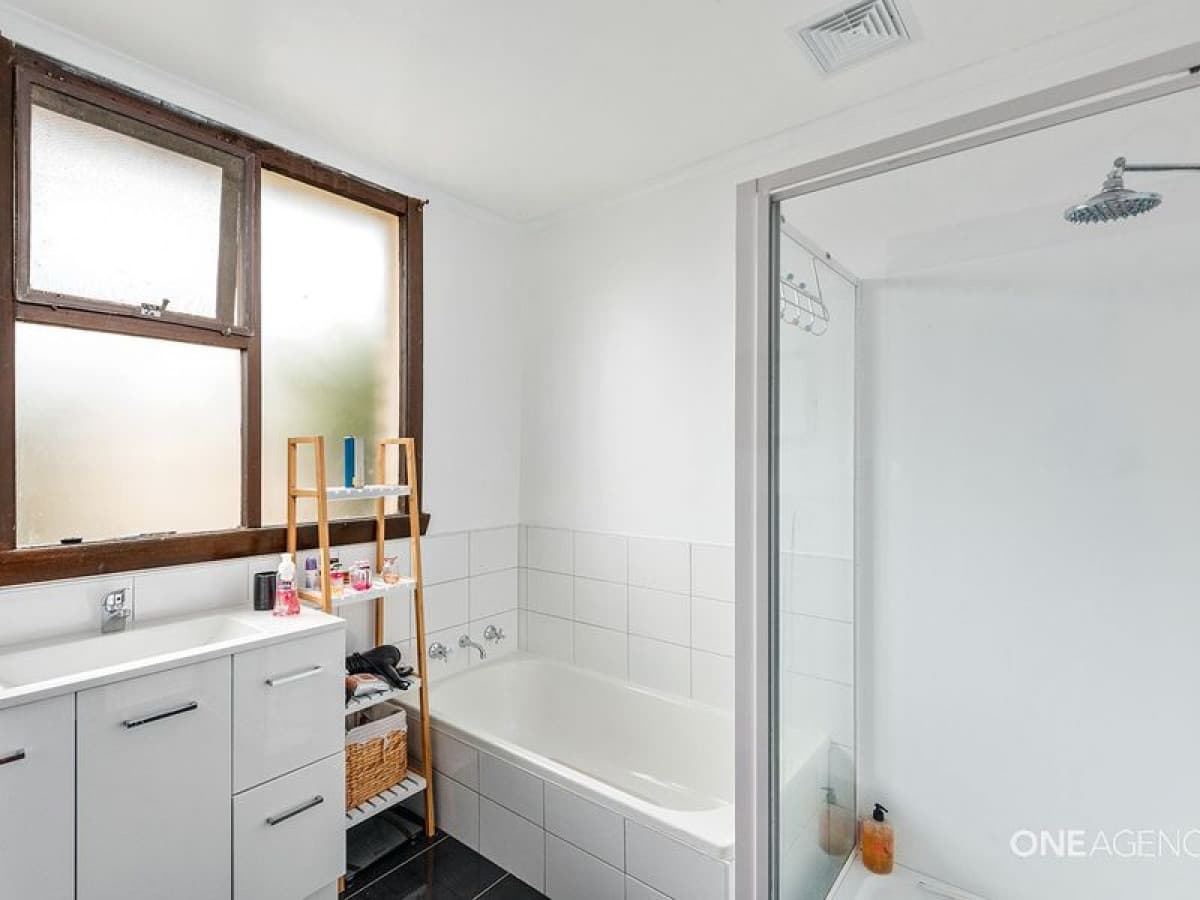 42 Raglan Street, Somerset, Somerset - Thumbnail 6