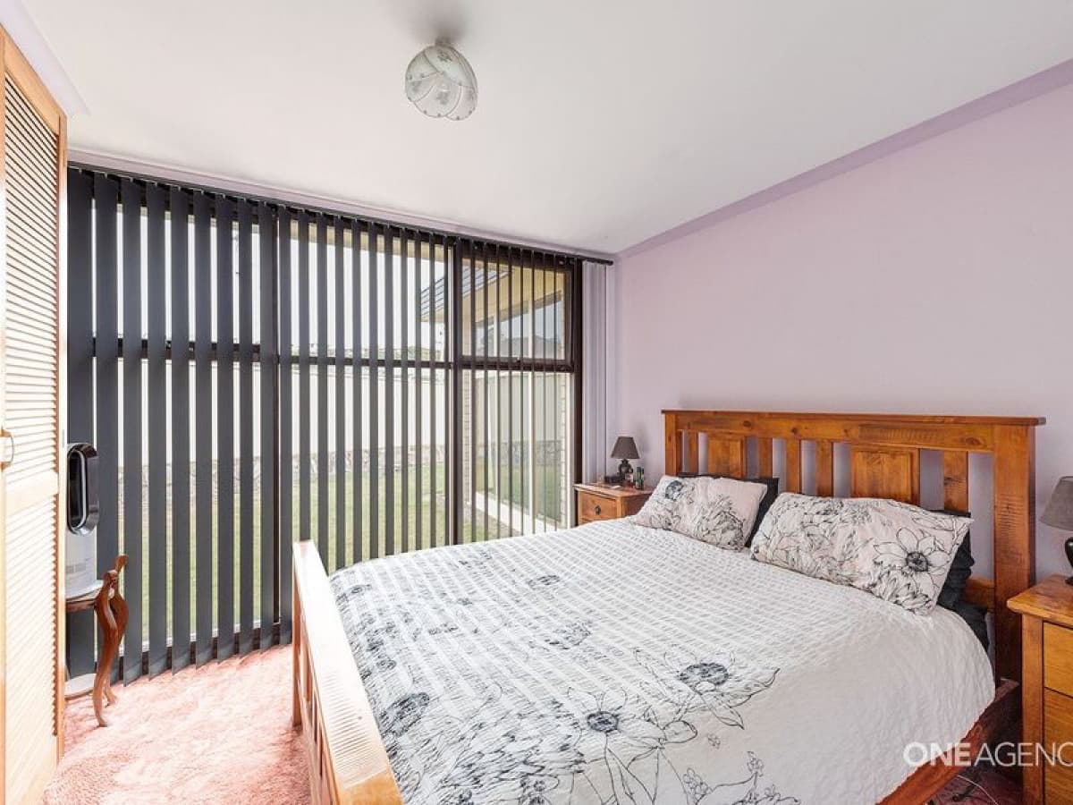 42 Raglan Street, Somerset, Somerset - Thumbnail 7