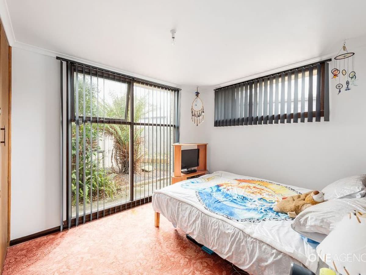 42 Raglan Street, Somerset, Somerset - Thumbnail 8
