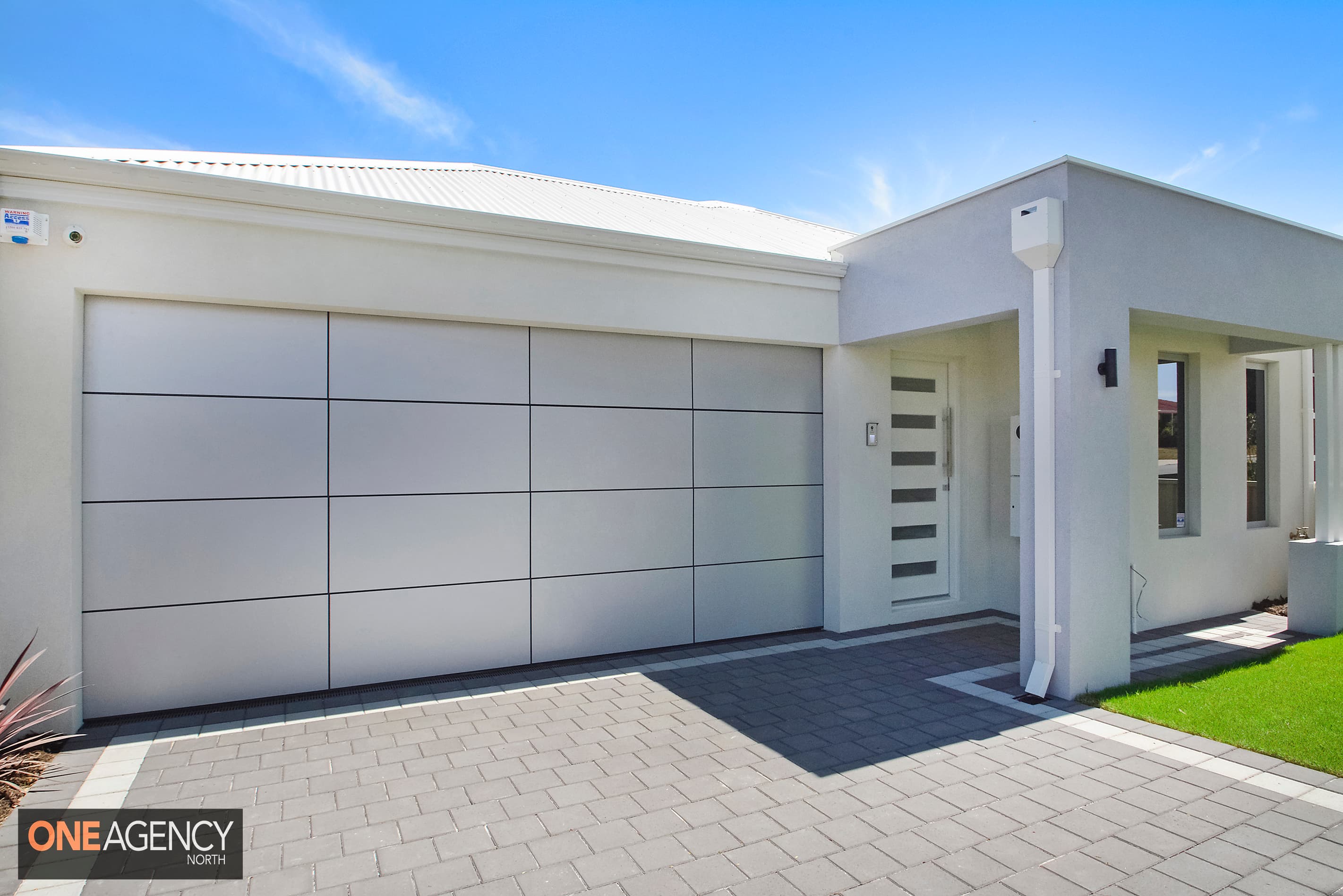 25a Bruce Road, Morley, Morley - Thumbnail 2