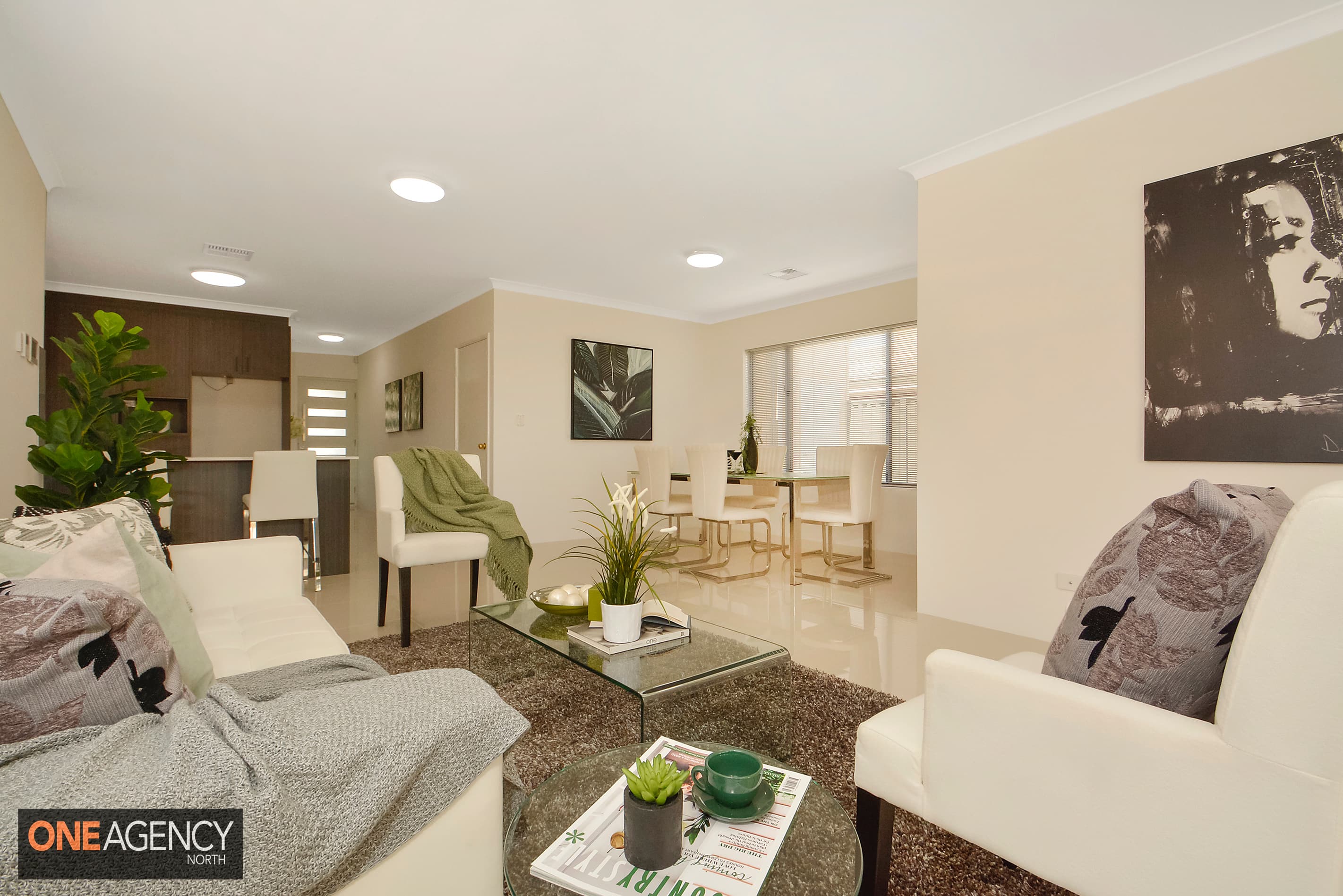 25a Bruce Road, Morley, Morley - Thumbnail 3