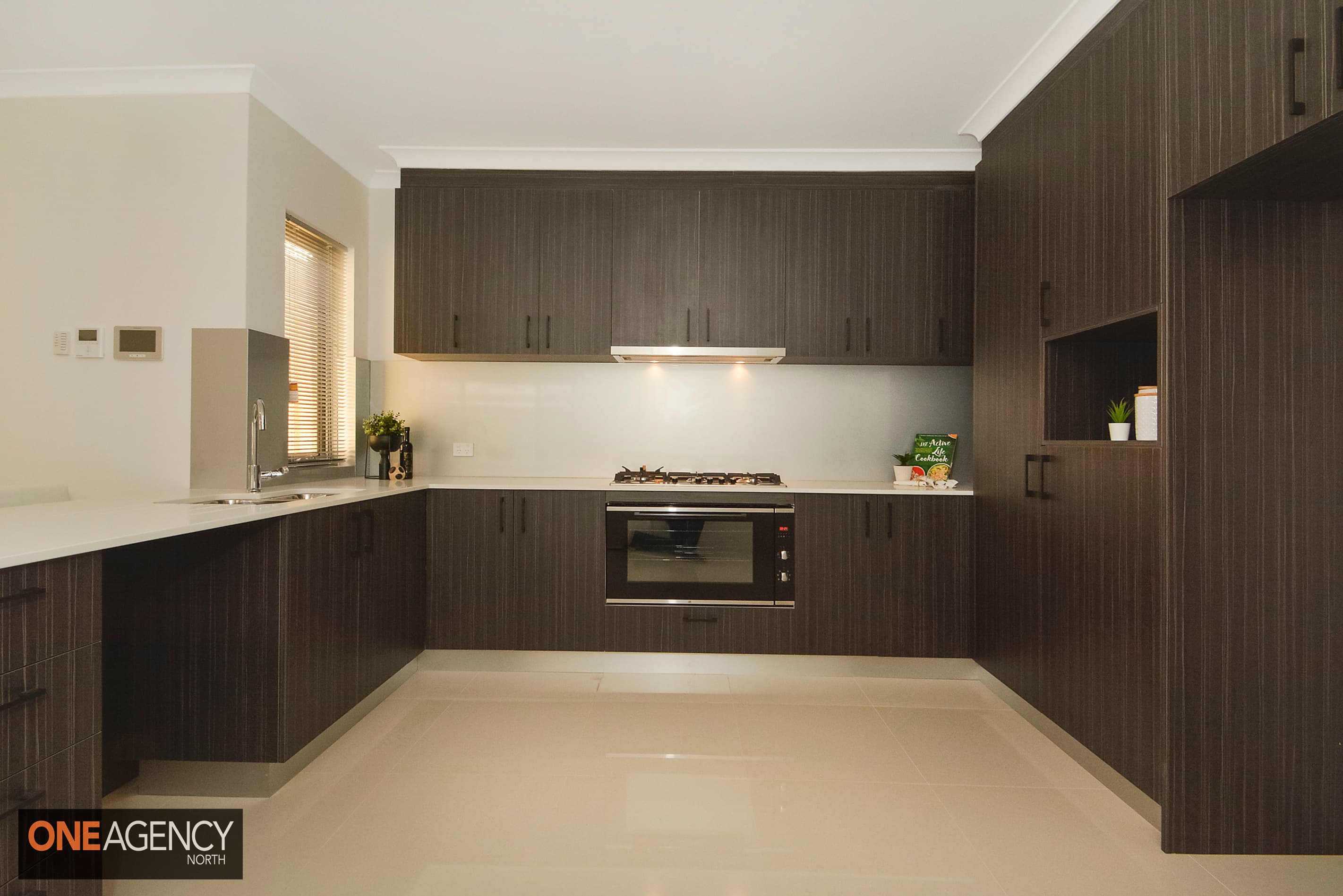 25a Bruce Road, Morley, Morley - Thumbnail 4
