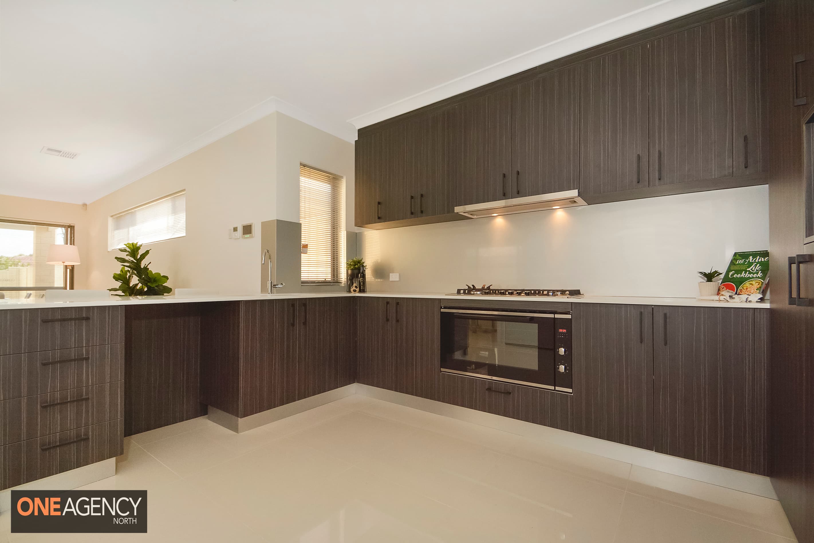 25a Bruce Road, Morley, Morley - Thumbnail 5