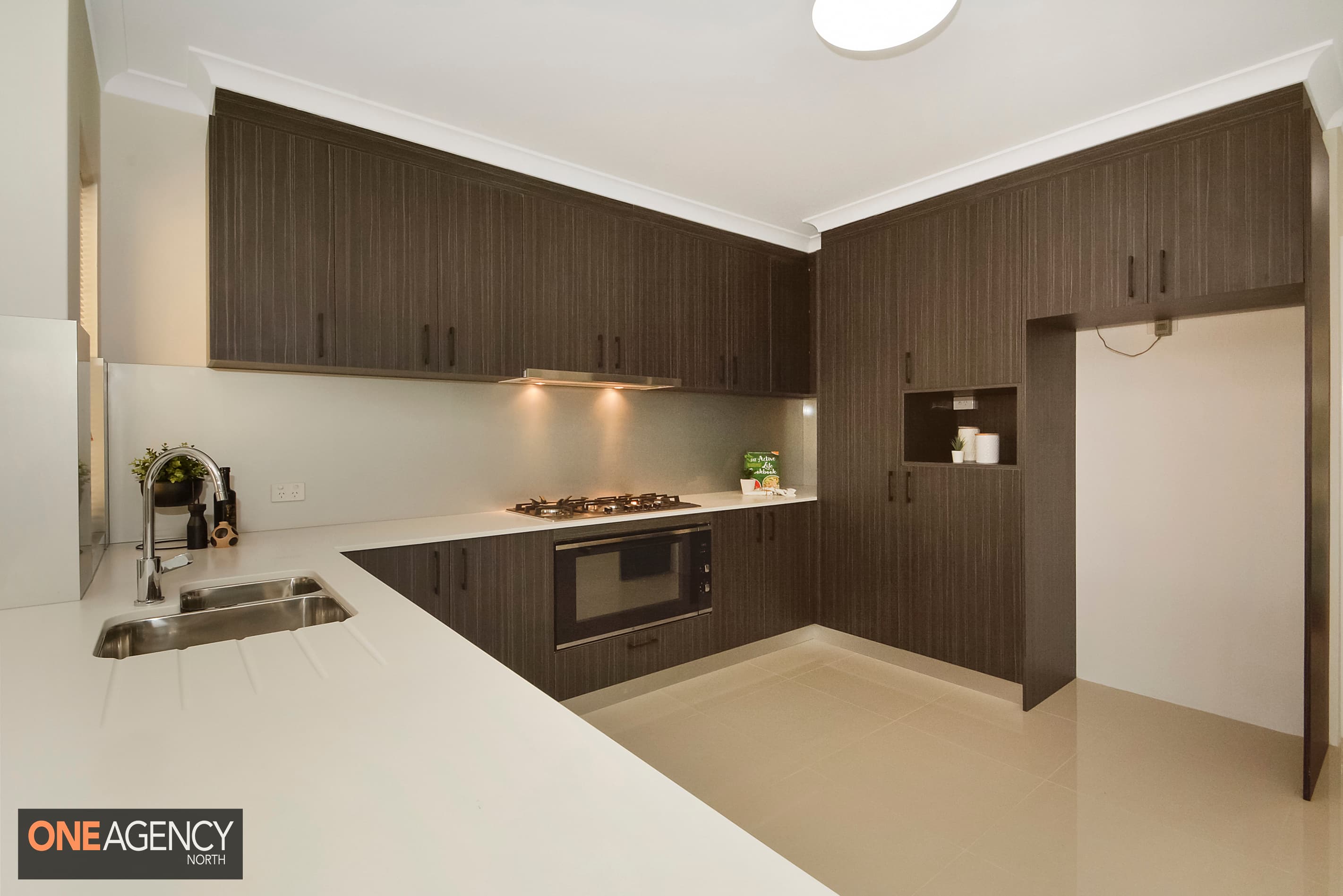 25a Bruce Road, Morley, Morley - Thumbnail 6