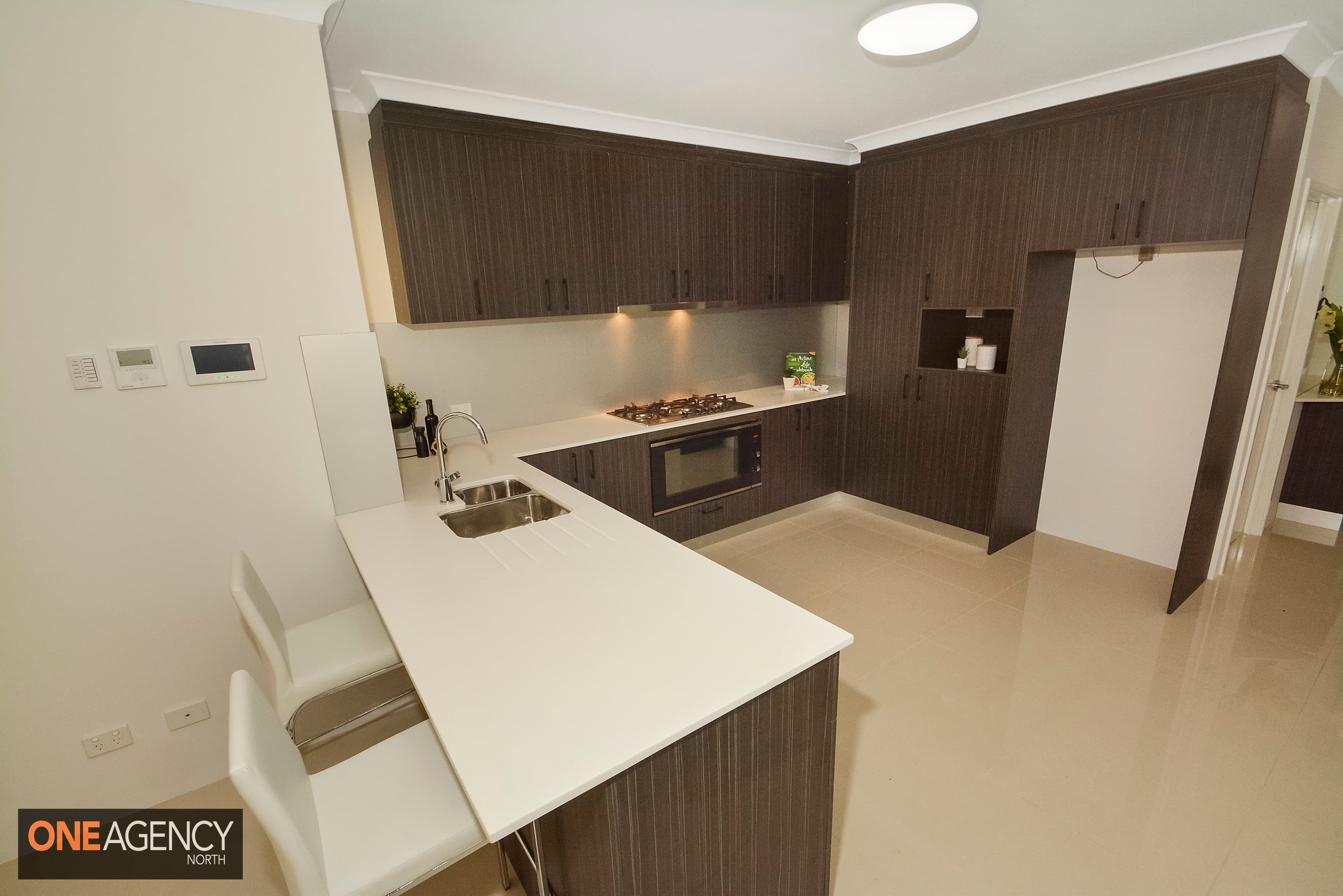 25a Bruce Road, Morley, Morley - Thumbnail 7