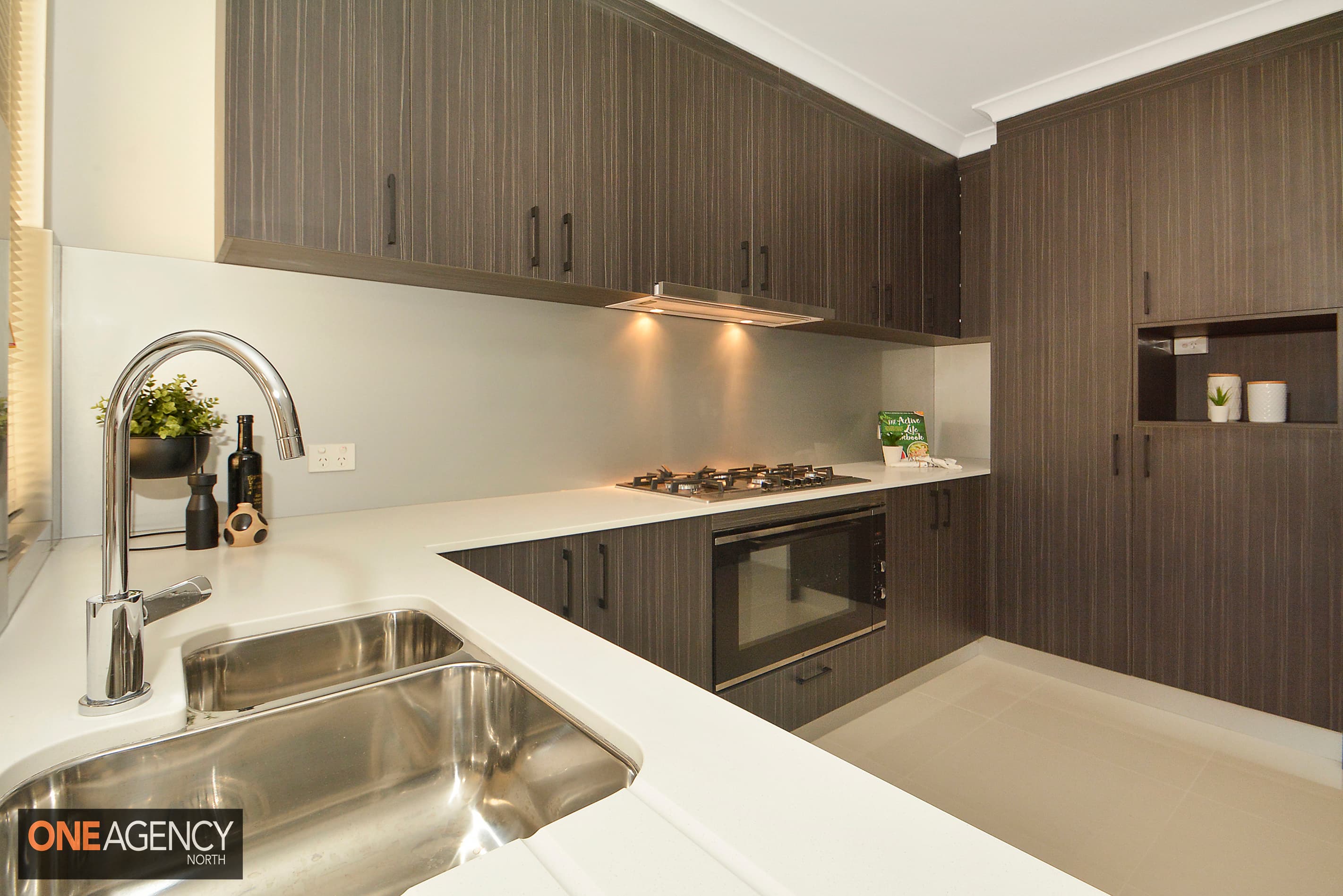 25a Bruce Road, Morley, Morley - Thumbnail 8