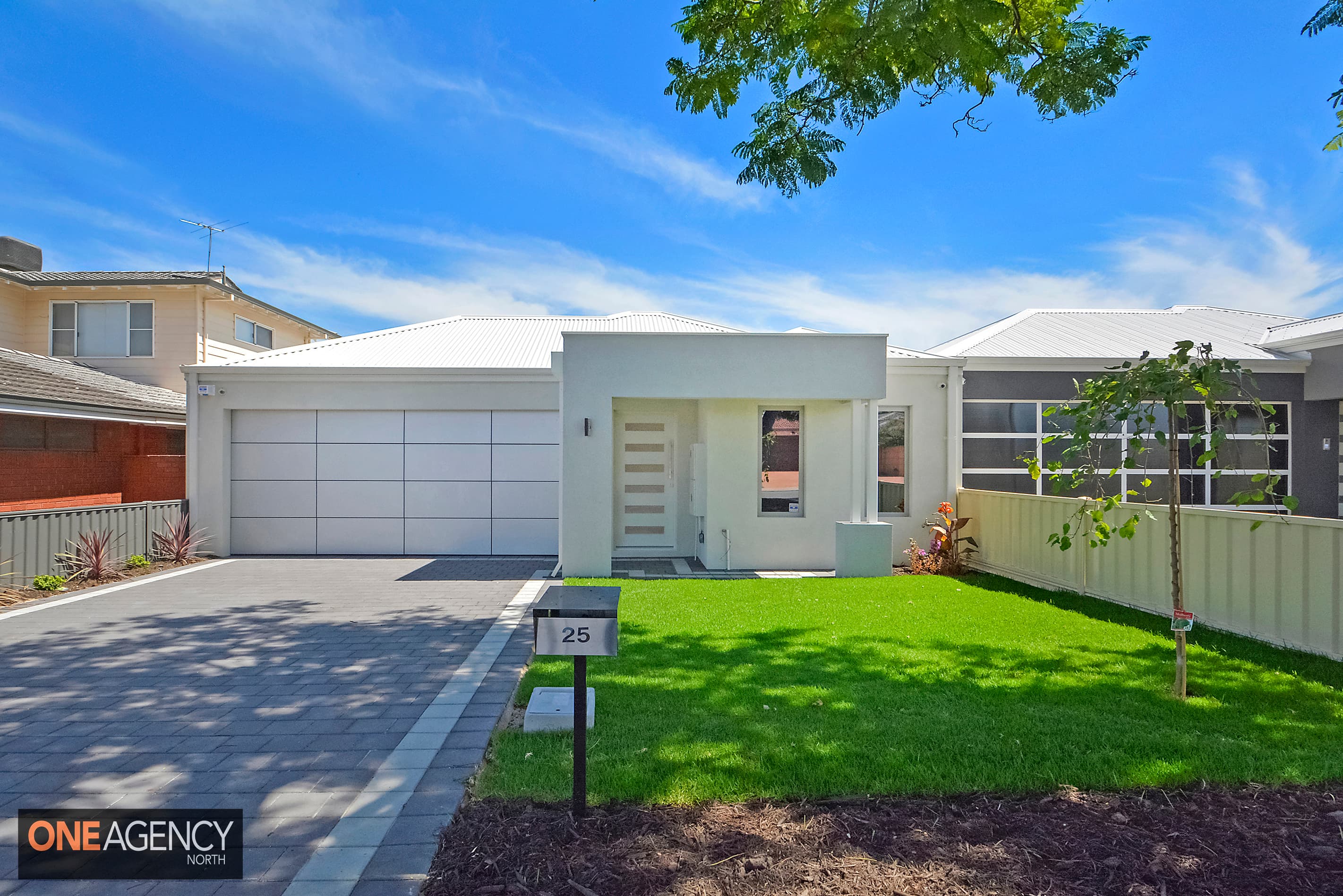 25a Bruce Road, Morley, Morley - Image 1