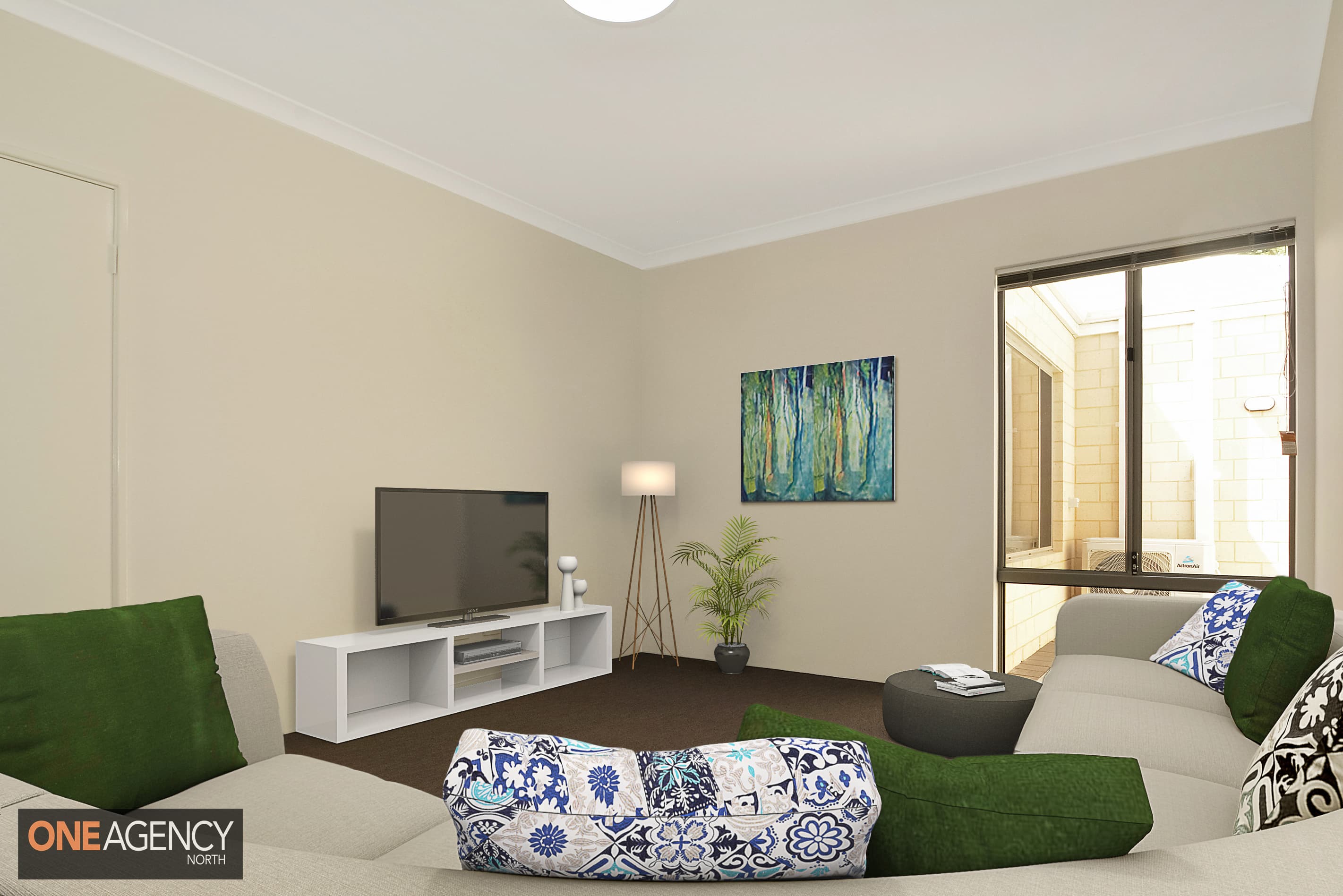 25b Bruce Road, Morley, Morley - Thumbnail 3