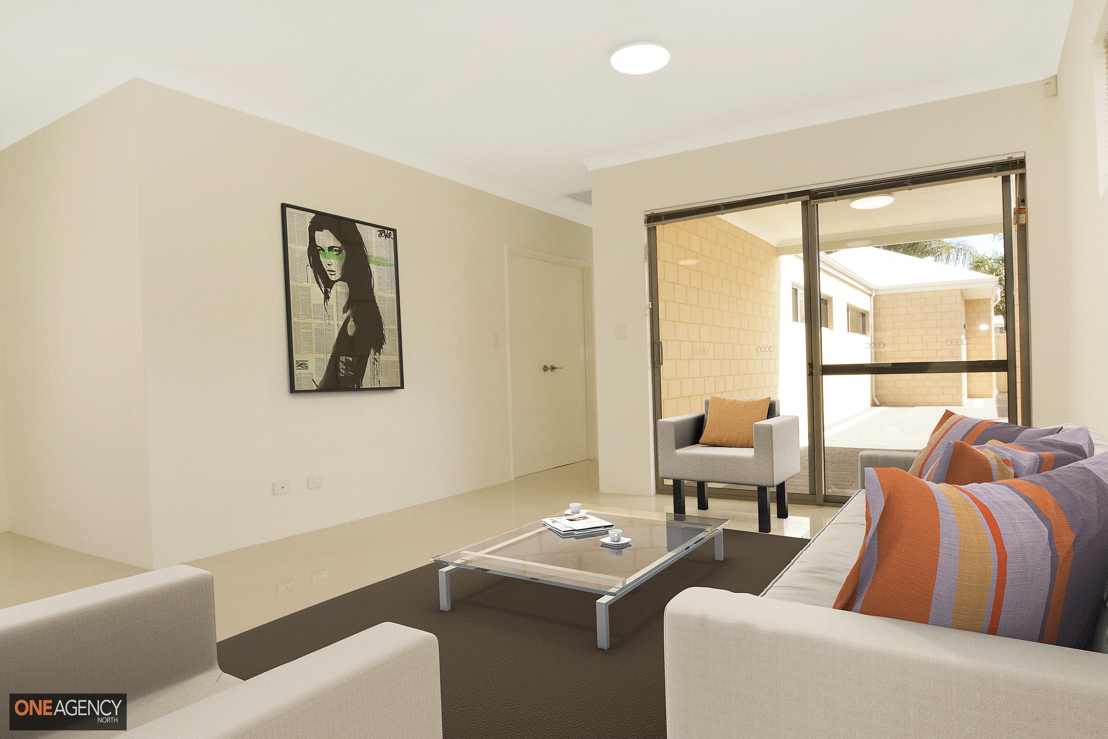 25b Bruce Road, Morley, Morley - Thumbnail 4