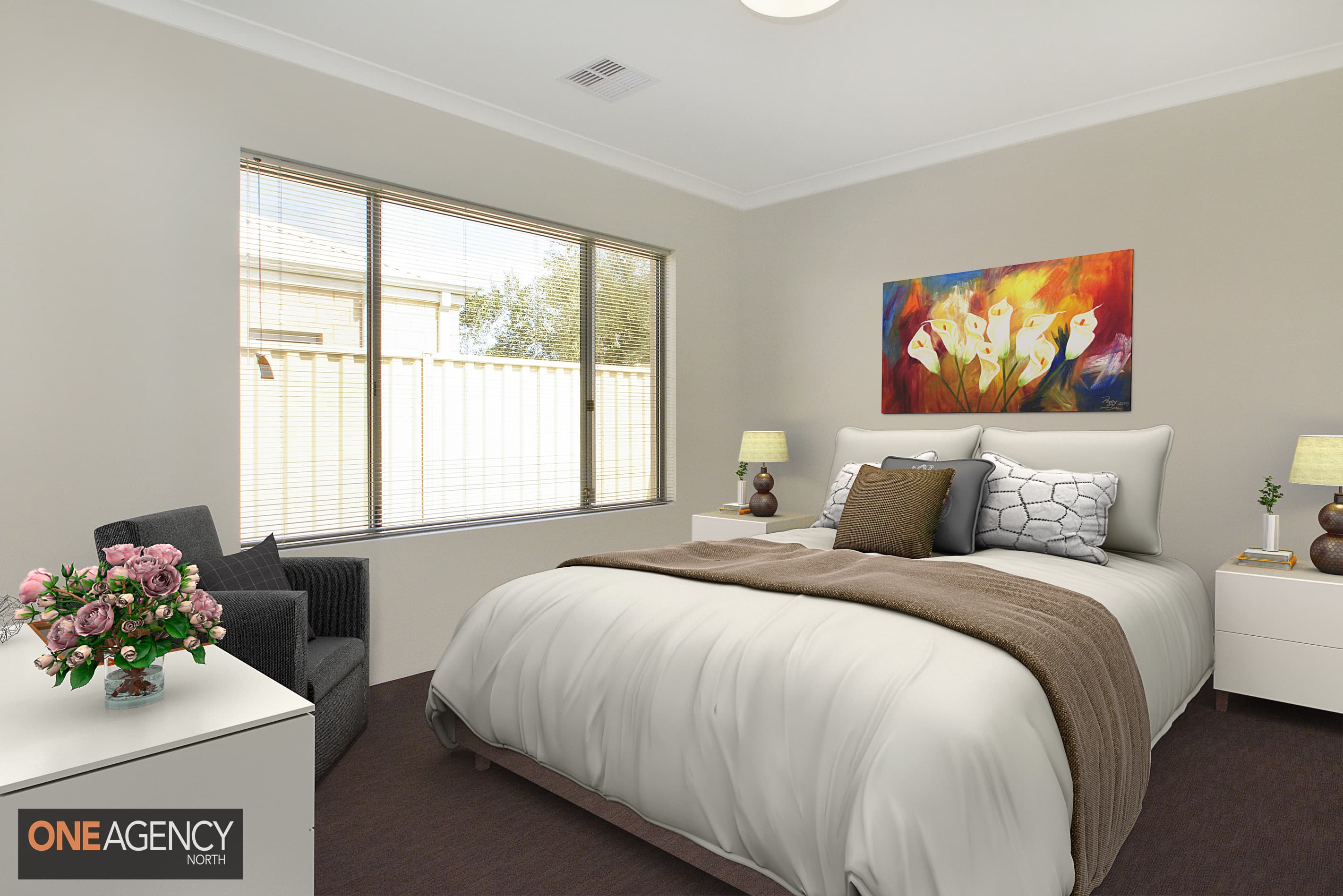 25b Bruce Road, Morley, Morley - Thumbnail 5