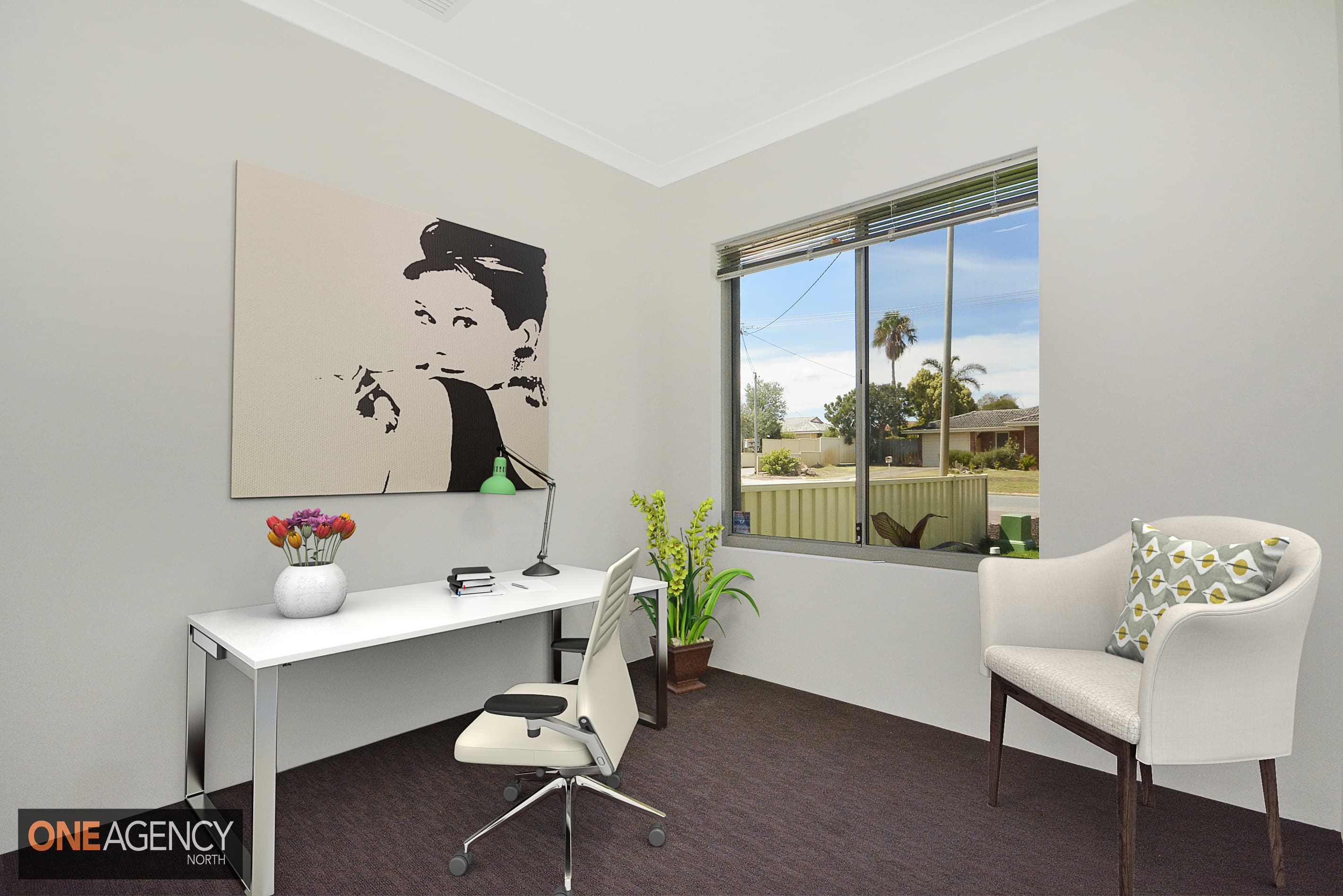 25b Bruce Road, Morley, Morley - Thumbnail 6