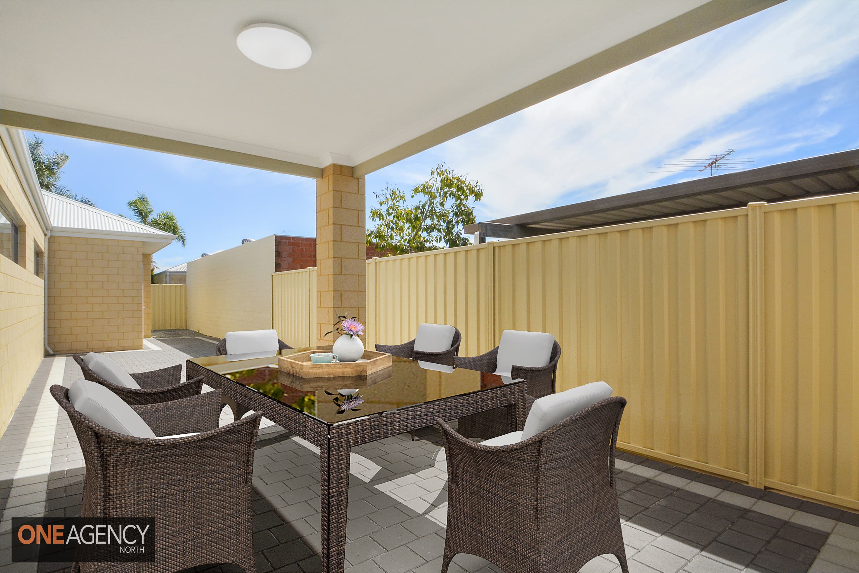 25b Bruce Road, Morley, Morley - Thumbnail 7