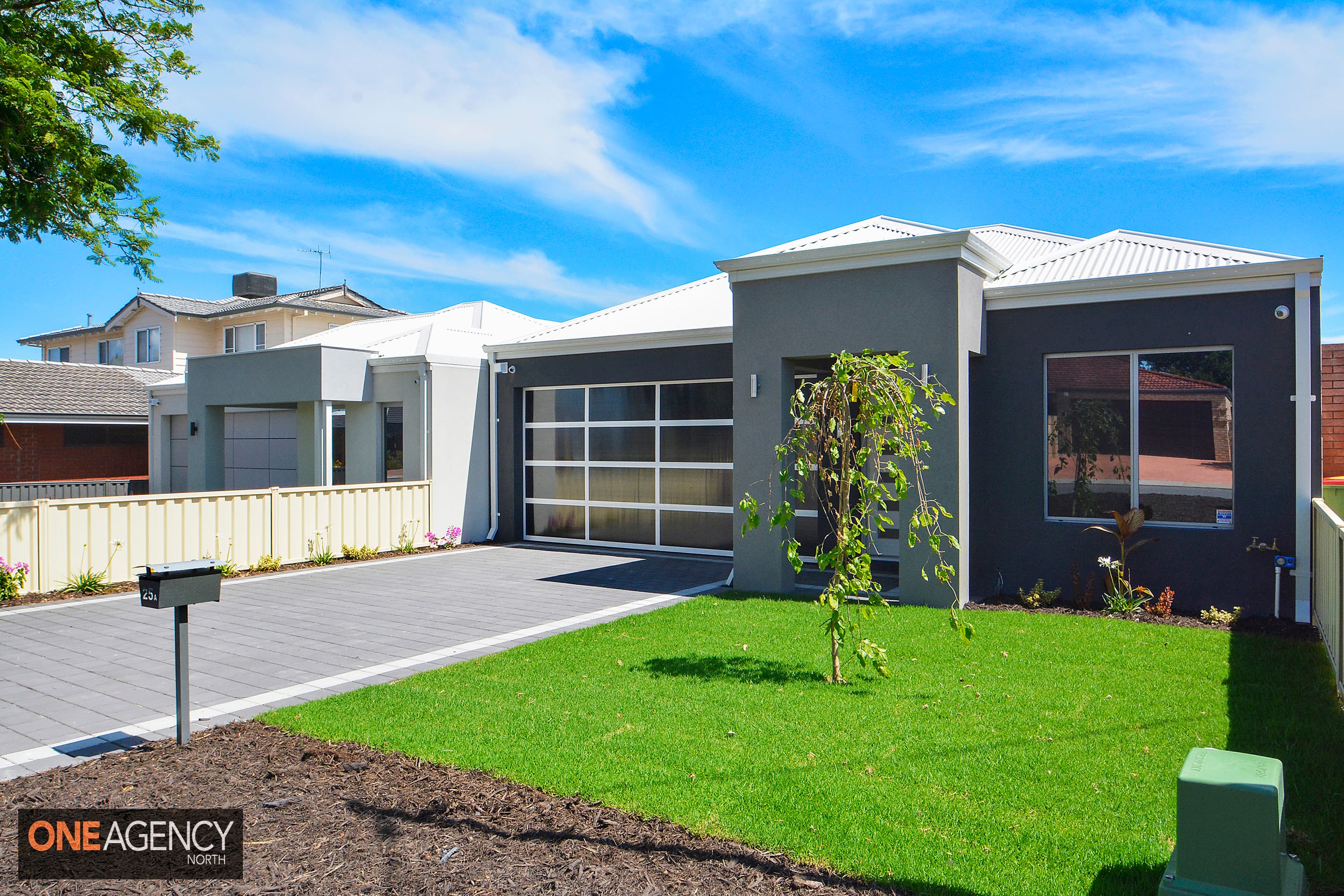 25b Bruce Road, Morley, Morley - Thumbnail 8
