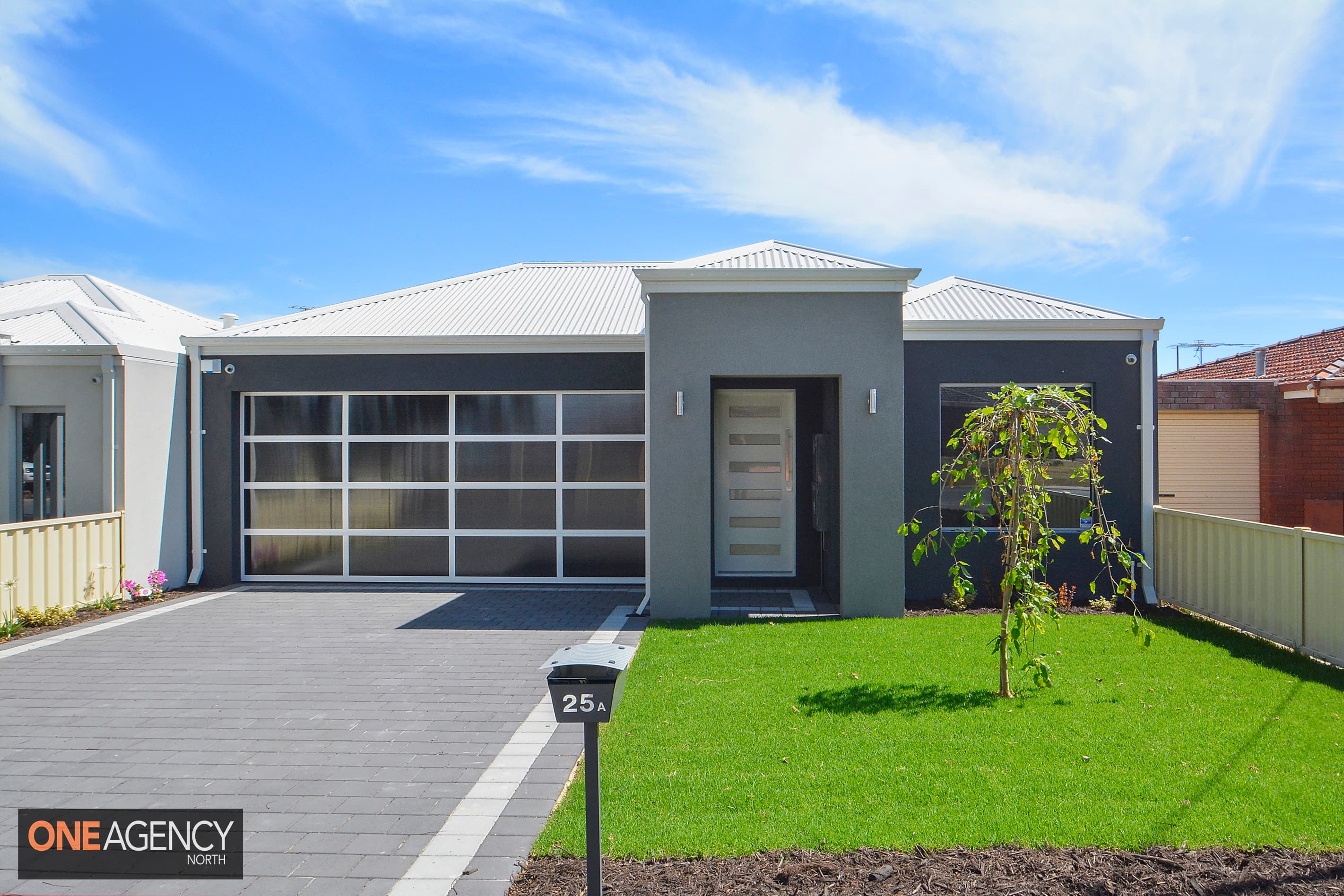 25b Bruce Road, Morley, Morley - Image 1