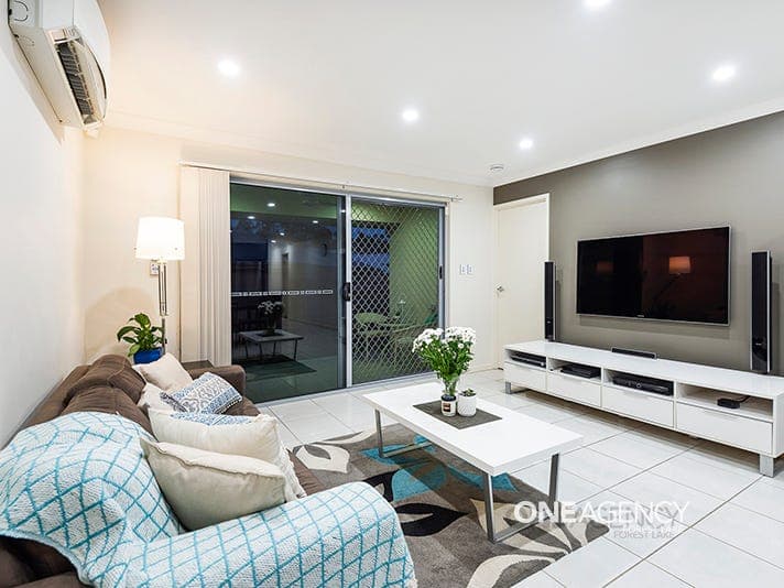 9 Dinnigan Crescent, Durack, Durack - Thumbnail 2