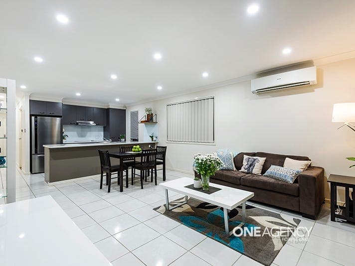 9 Dinnigan Crescent, Durack, Durack - Thumbnail 3
