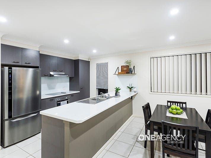 9 Dinnigan Crescent, Durack, Durack - Thumbnail 4