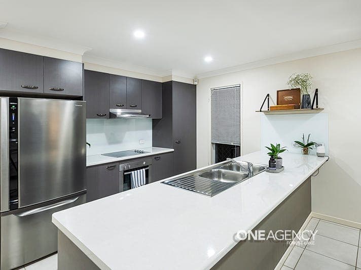 9 Dinnigan Crescent, Durack, Durack - Thumbnail 5