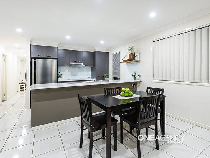 9 Dinnigan Crescent, Durack, Durack - Thumbnail 6