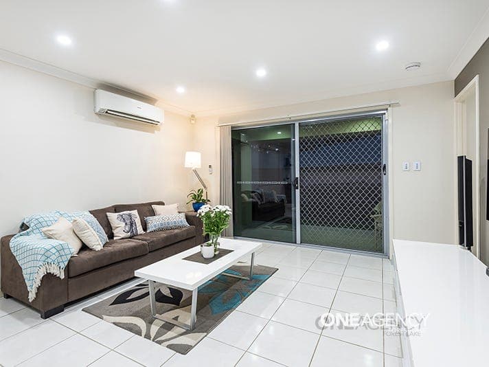 9 Dinnigan Crescent, Durack, Durack - Thumbnail 7
