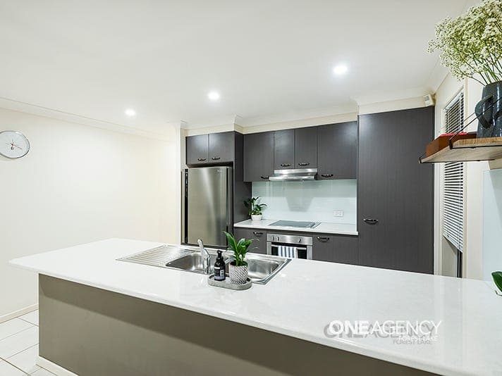 9 Dinnigan Crescent, Durack, Durack - Thumbnail 8