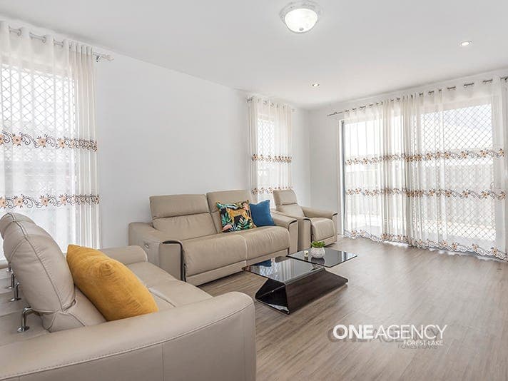 57 Messara Circuit, Durack, Durack - Thumbnail 2