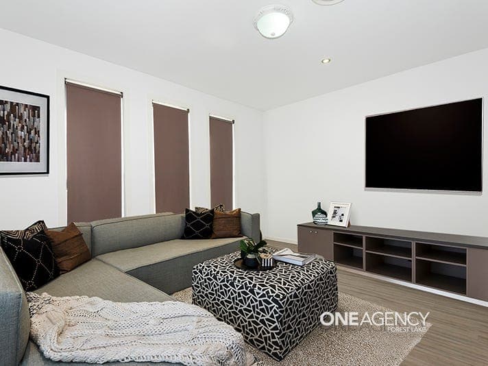 57 Messara Circuit, Durack, Durack - Thumbnail 3