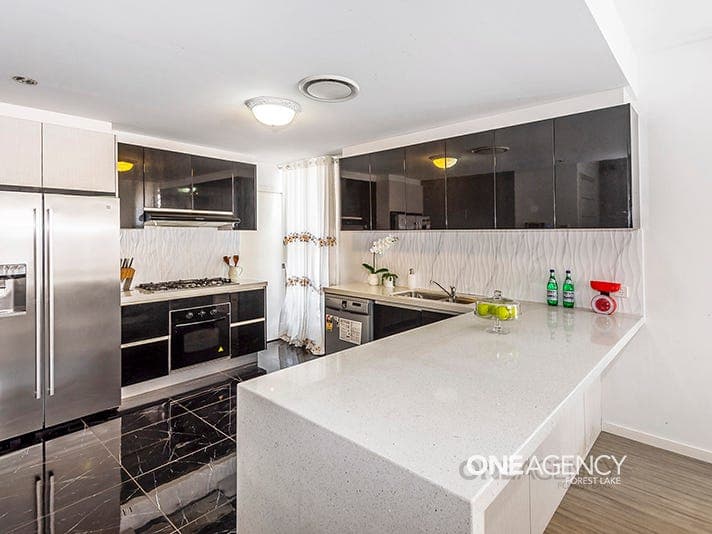 57 Messara Circuit, Durack, Durack - Thumbnail 4