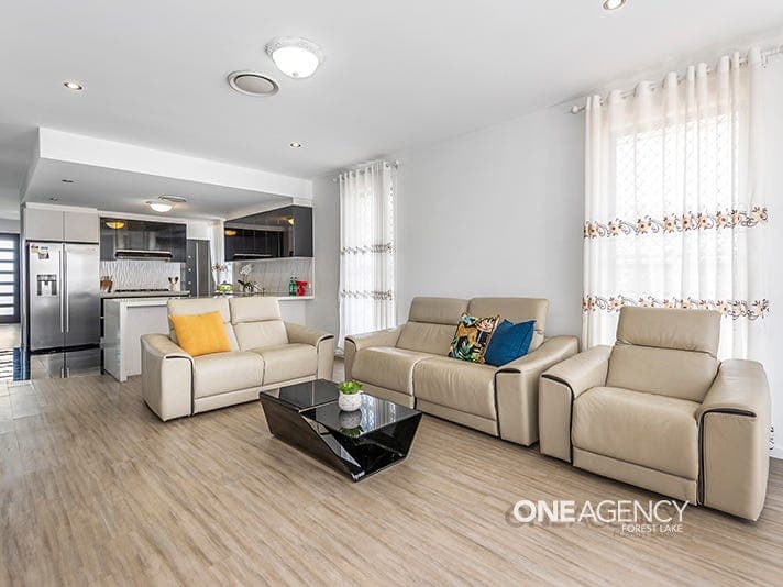 57 Messara Circuit, Durack, Durack - Thumbnail 5