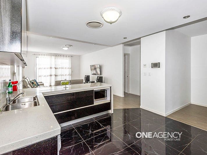 57 Messara Circuit, Durack, Durack - Thumbnail 6