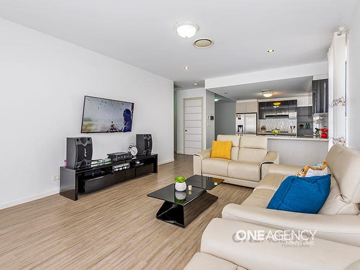 57 Messara Circuit, Durack, Durack - Thumbnail 7