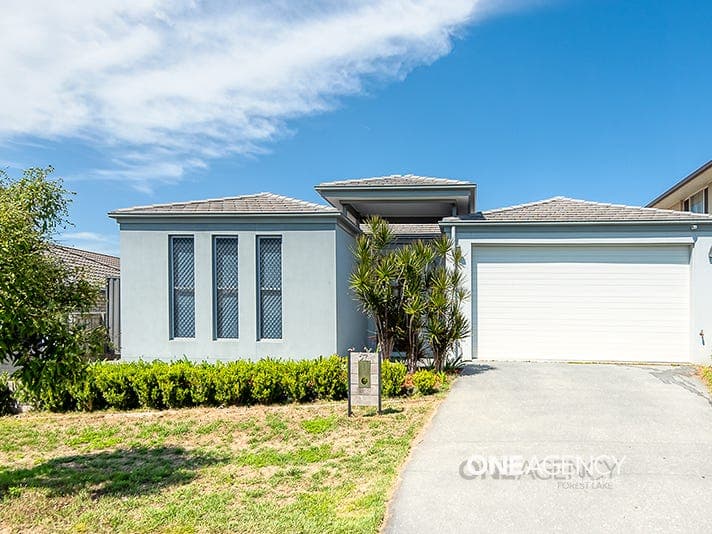57 Messara Circuit, Durack, Durack - Image 1