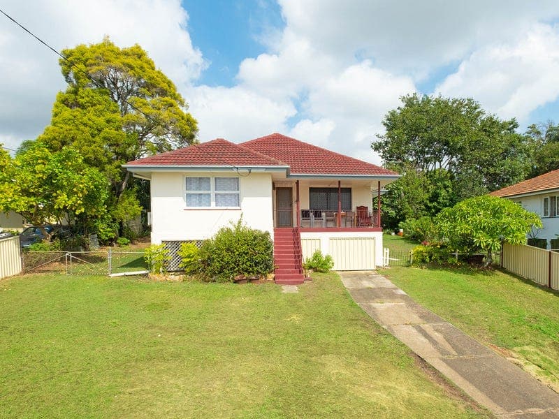 51 Shelduck Street, Inala, Inala - Thumbnail 2