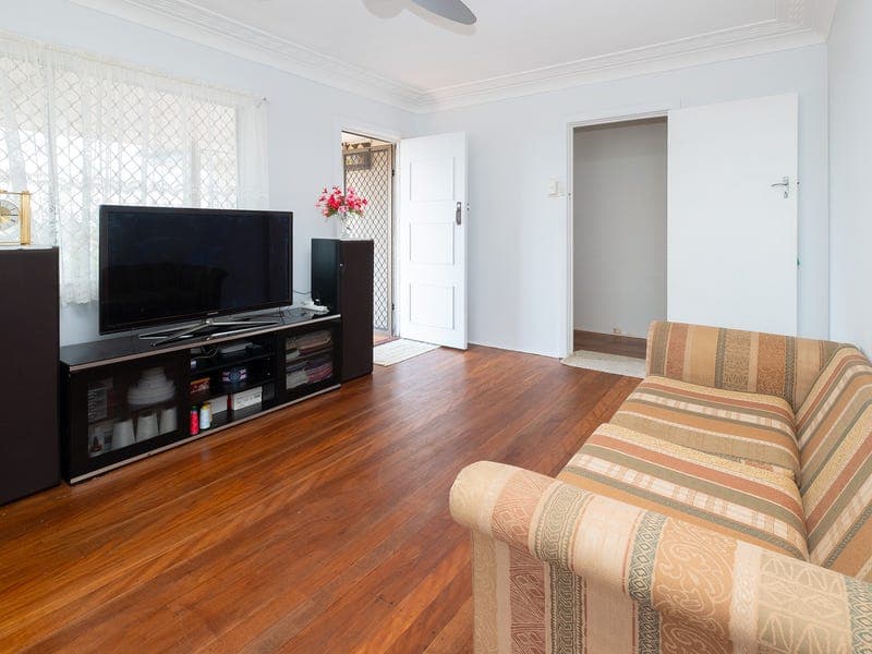 51 Shelduck Street, Inala, Inala - Thumbnail 3