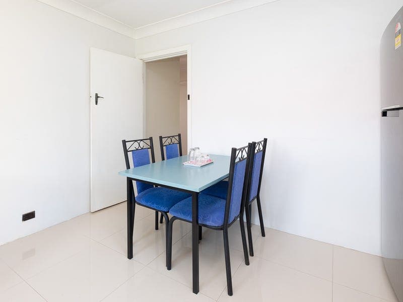 51 Shelduck Street, Inala, Inala - Thumbnail 4