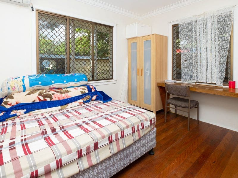51 Shelduck Street, Inala, Inala - Thumbnail 5
