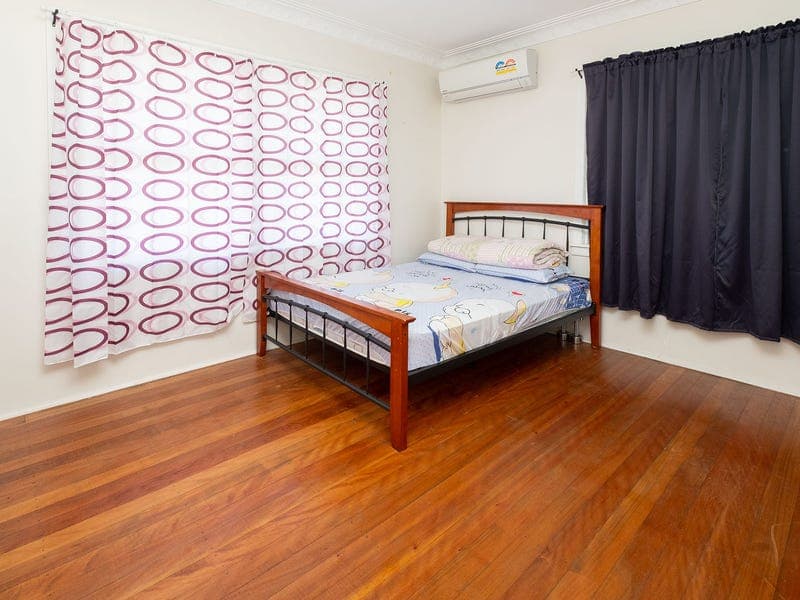 51 Shelduck Street, Inala, Inala - Thumbnail 6
